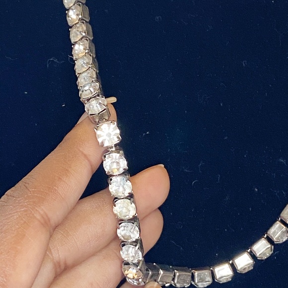 Diamond Chain - Picture 6 of 6